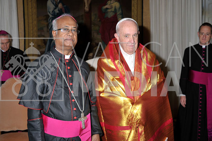 %_tempFileName01833_17092019%