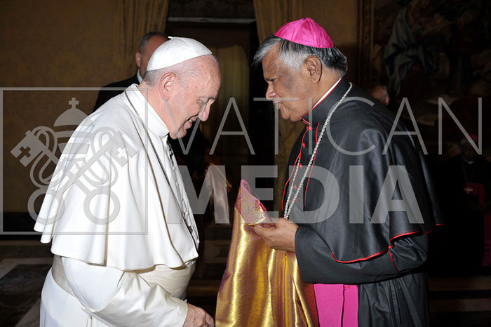 %_tempFileName01850_17092019%