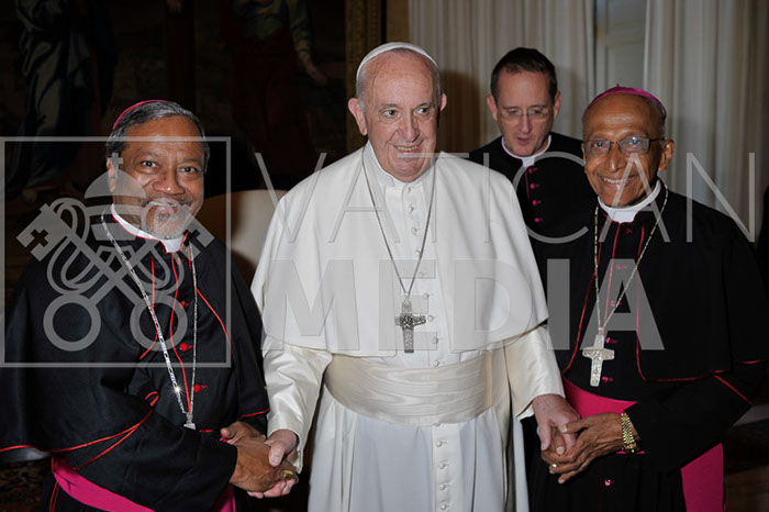 %_tempFileName01868_17092019%