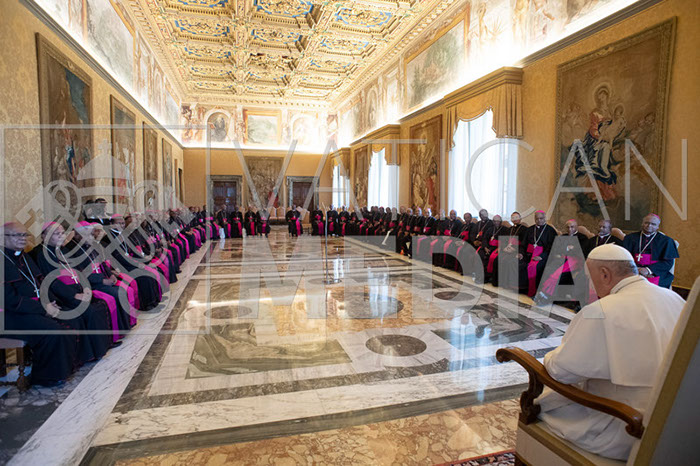 %_tempFileName01877_17092019%