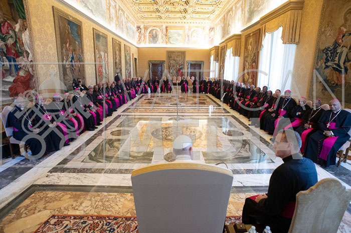 %_tempFileName01887_17092019%