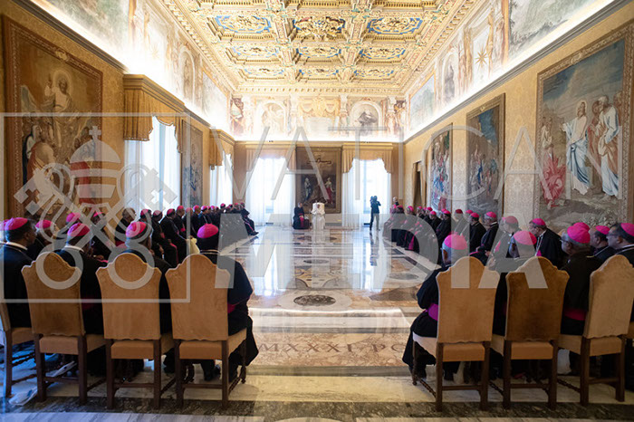 %_tempFileName01908_17092019%