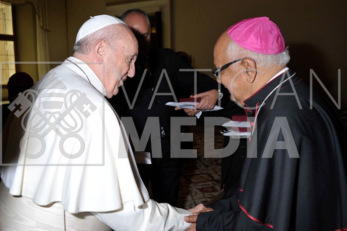 %_tempFileName01948_17092019%