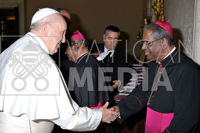 %_tempFileName01997_17092019%