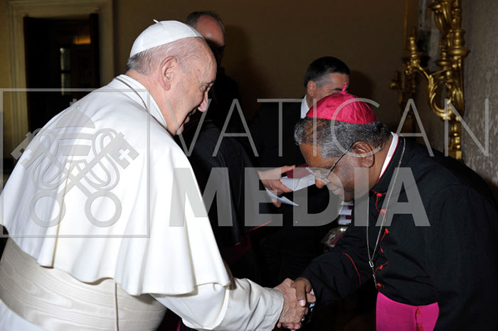 %_tempFileName01999_17092019%