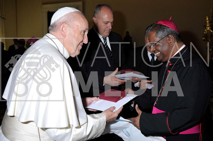 %_tempFileName02001_17092019%