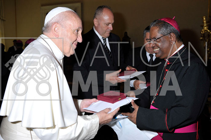 %_tempFileName02002_17092019%