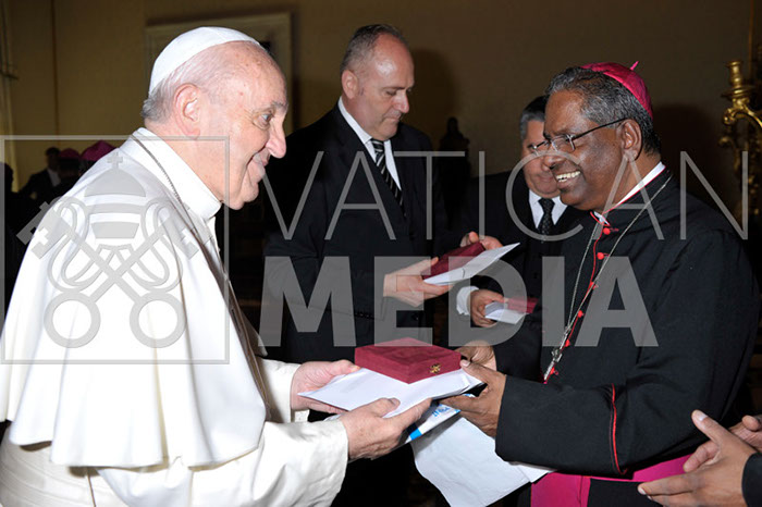 %_tempFileName02003_17092019%