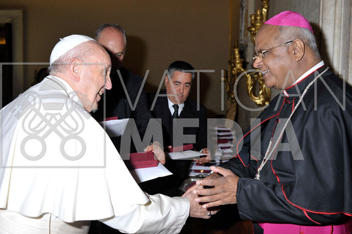 %_tempFileName02005_17092019%