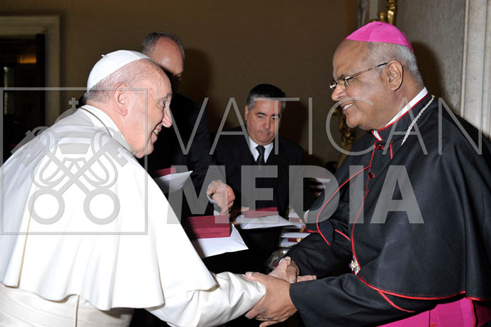 %_tempFileName02006_17092019%