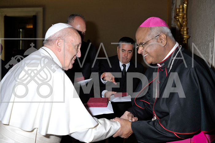 %_tempFileName02007_17092019%