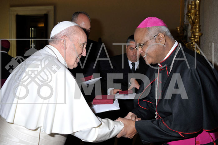 %_tempFileName02008_17092019%