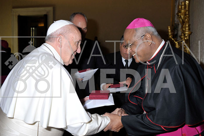 %_tempFileName02009_17092019%