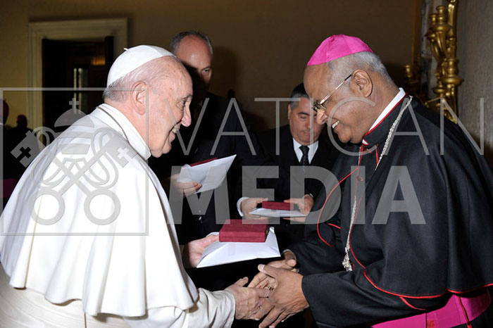 %_tempFileName02010_17092019%