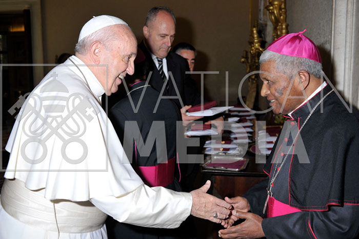 %_tempFileName02094_17092019%