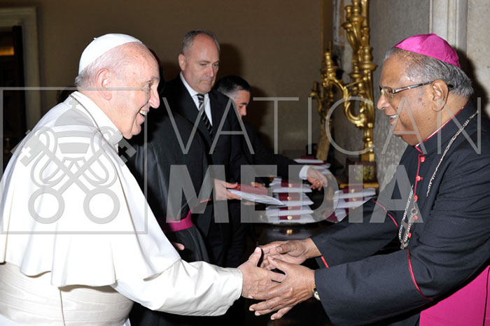 %_tempFileName02147_17092019%