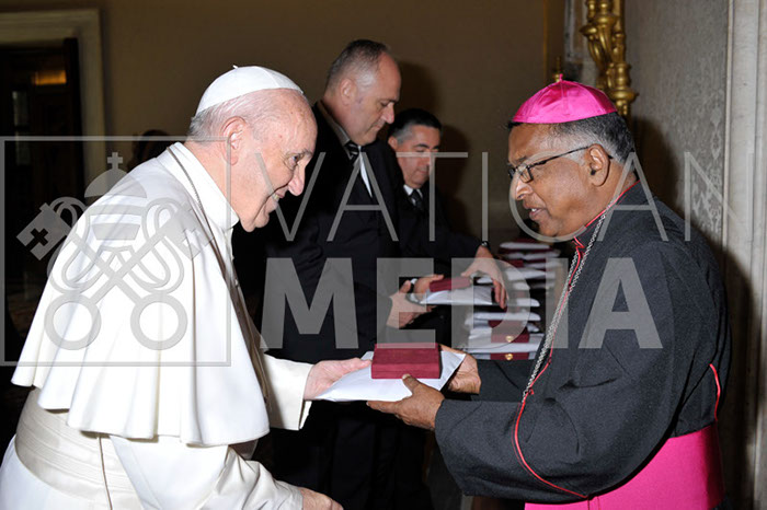 %_tempFileName02171_17092019%