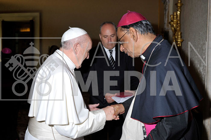 %_tempFileName02219_17092019%