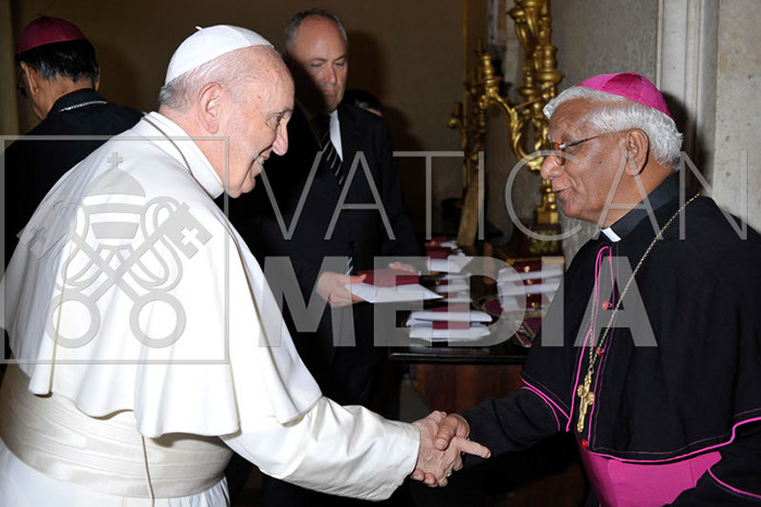 %_tempFileName02222_17092019%