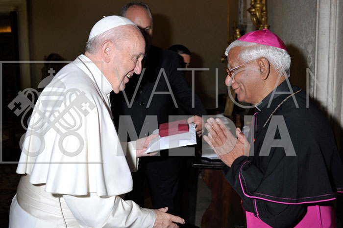 %_tempFileName02227_17092019%