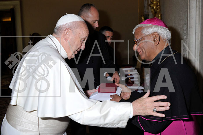 %_tempFileName02228_17092019%