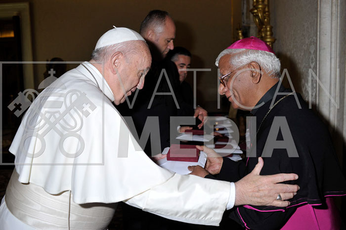 %_tempFileName02229_17092019%