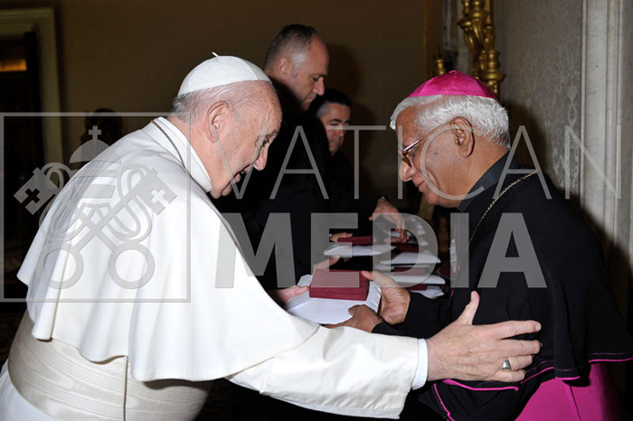 %_tempFileName02230_17092019%