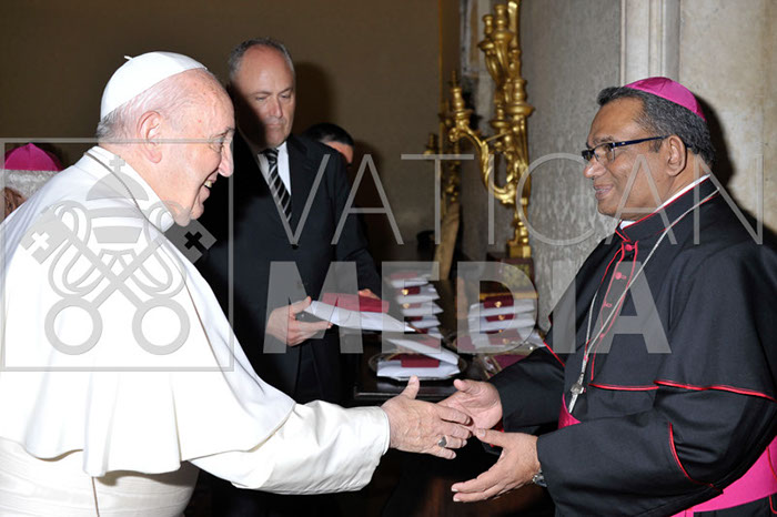 %_tempFileName02231_17092019%