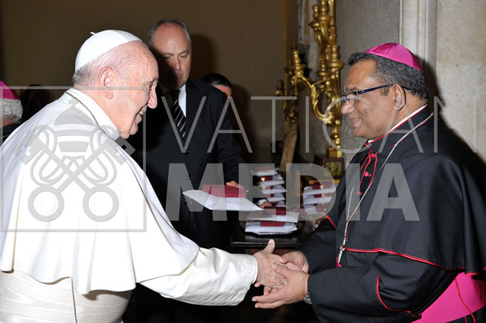 %_tempFileName02232_17092019%