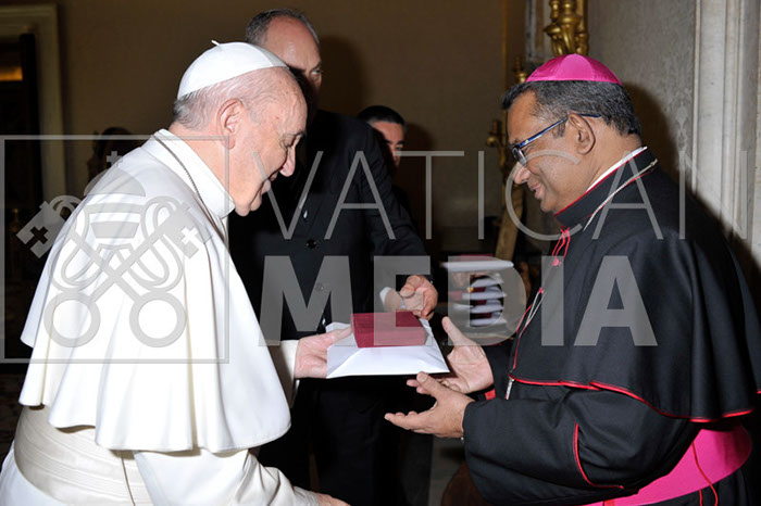 %_tempFileName02234_17092019%