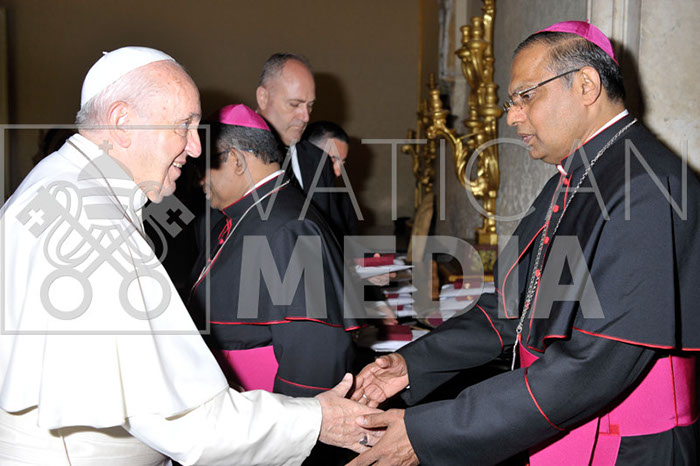 %_tempFileName02236_17092019%