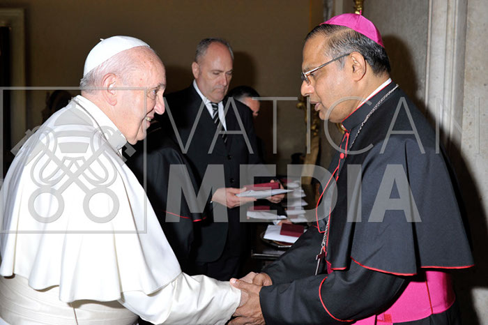 %_tempFileName02237_17092019%