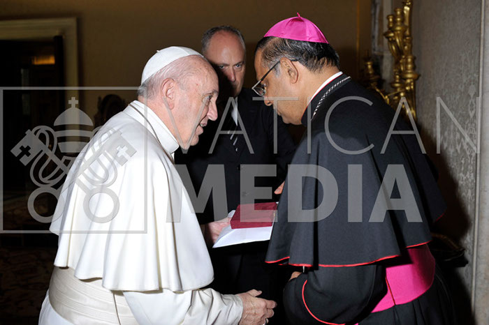 %_tempFileName02238_17092019%