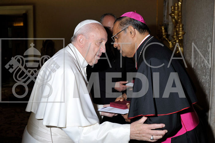 %_tempFileName02239_17092019%