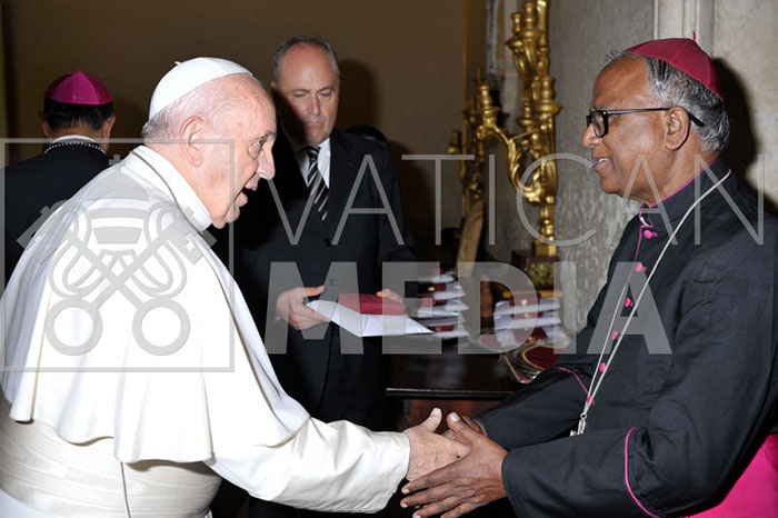 %_tempFileName02240_17092019%