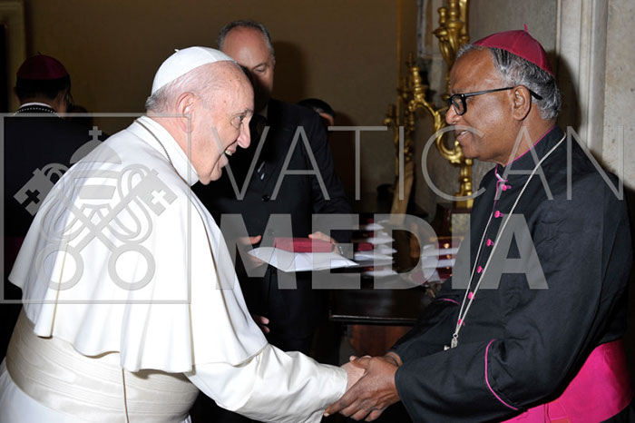 %_tempFileName02242_17092019%