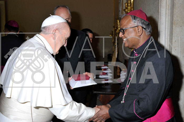 %_tempFileName02243_17092019%