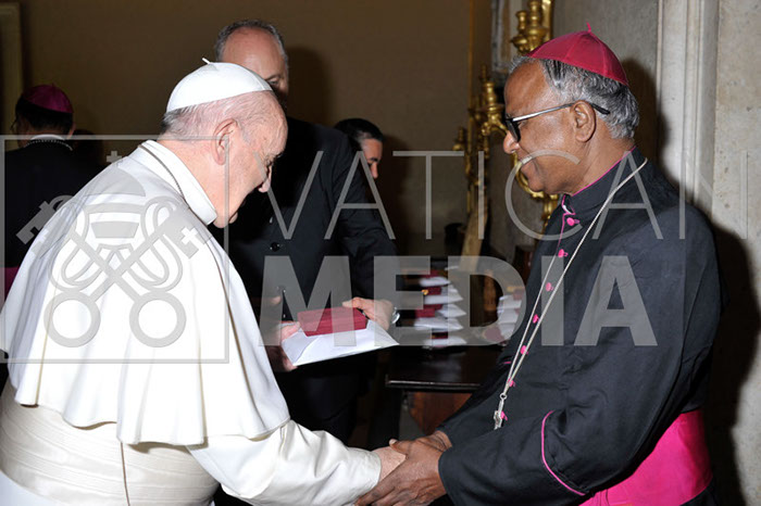 %_tempFileName02244_17092019%