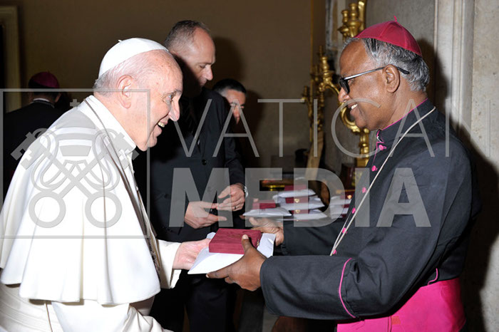 %_tempFileName02245_17092019%