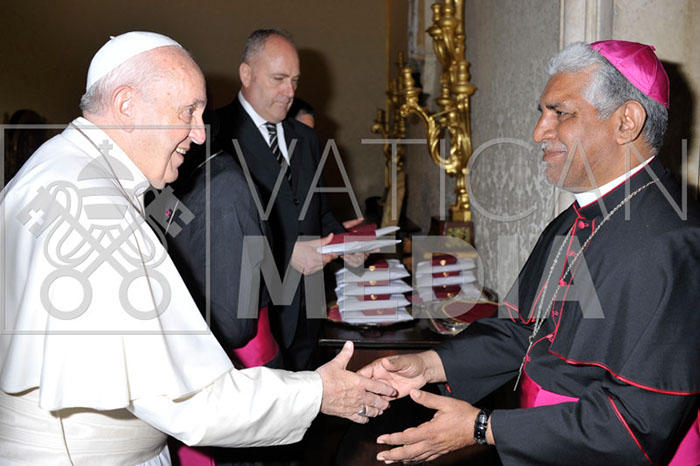 %_tempFileName02248_17092019%