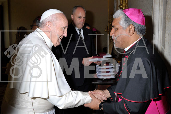 %_tempFileName02249_17092019%