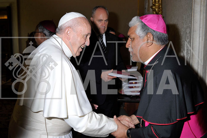 %_tempFileName02250_17092019%