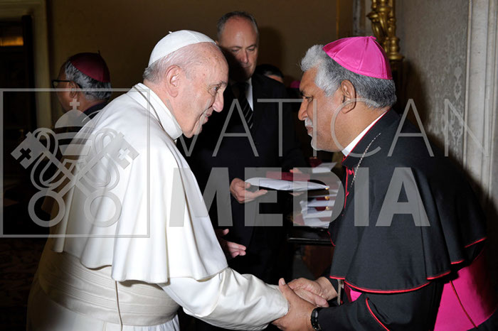 %_tempFileName02251_17092019%