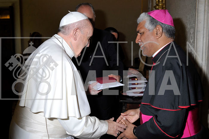 %_tempFileName02252_17092019%