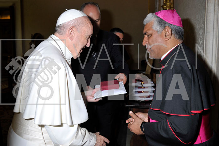 %_tempFileName02253_17092019%