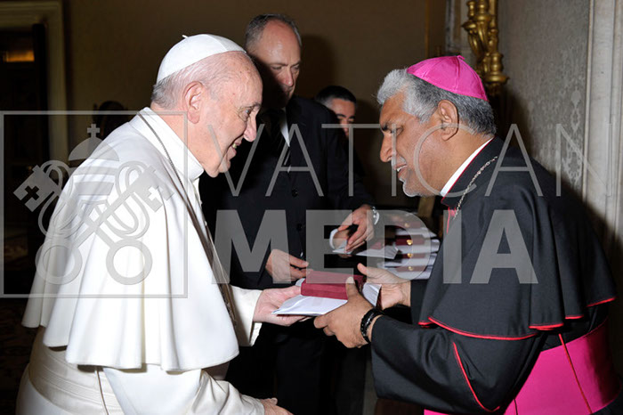 %_tempFileName02254_17092019%