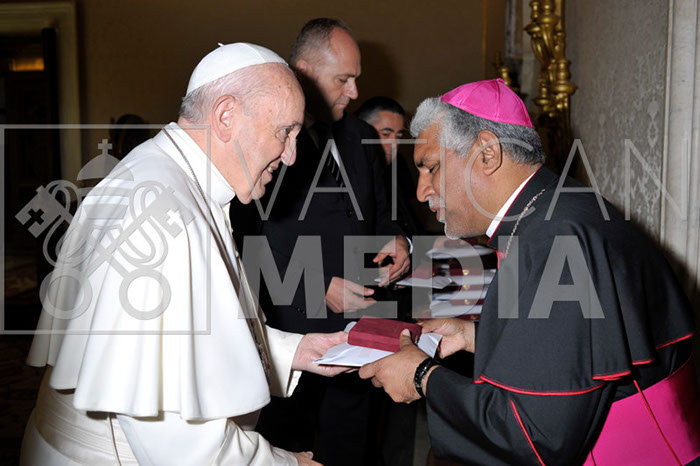 %_tempFileName02255_17092019%