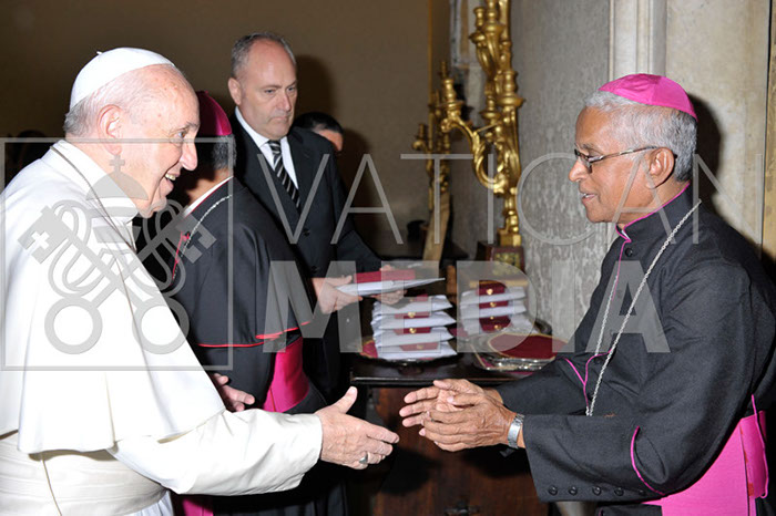 %_tempFileName02256_17092019%