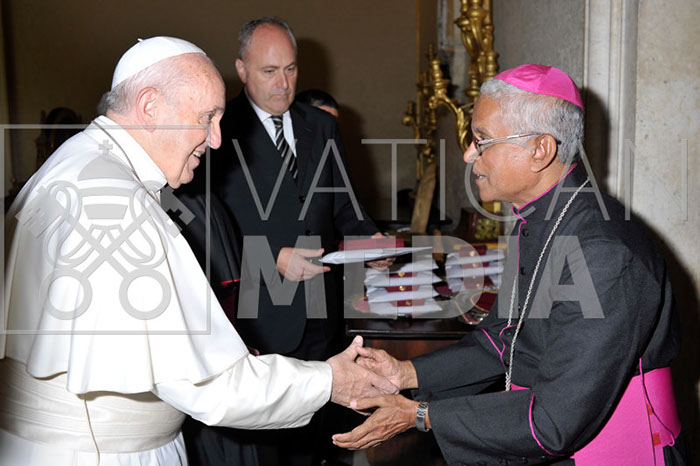 %_tempFileName02257_17092019%