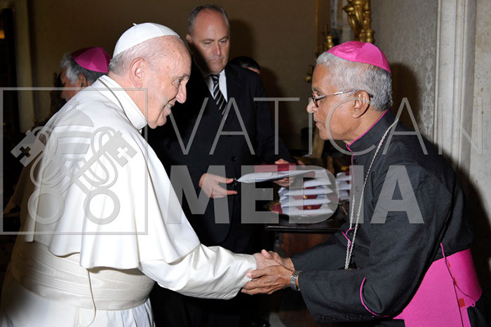 %_tempFileName02258_17092019%